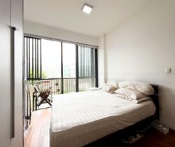 Duchess Royale (D10), Apartment #466112181